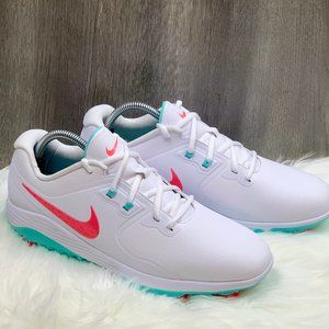 nike vapor pro hot punch